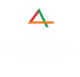 Sumadhura Logistics Park